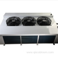 Double Side Blown Evaporator Air Cooler